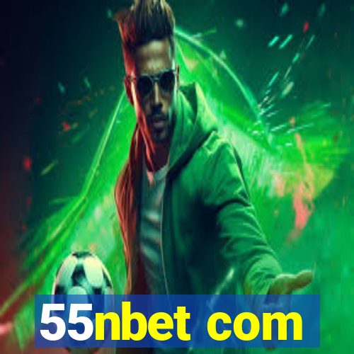 55nbet com